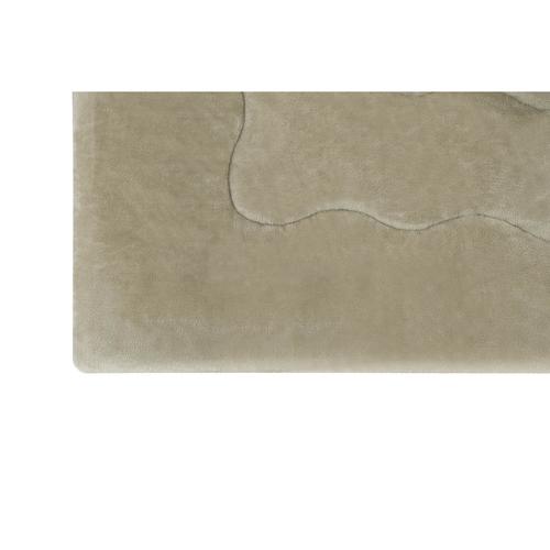 こたつ掛け布団