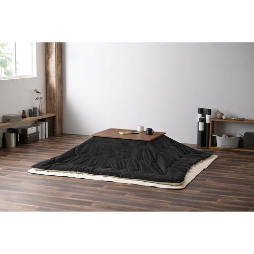 こたつ掛け布団