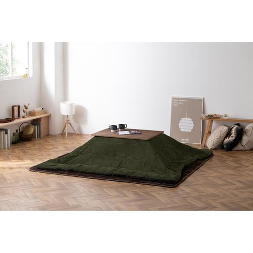 こたつ掛け布団