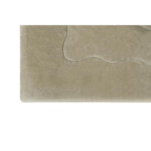 こたつ掛け布団