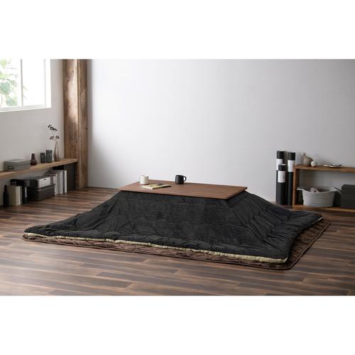 こたつ掛け布団