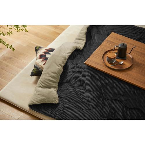 こたつ掛け布団