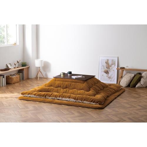 こたつ掛け布団