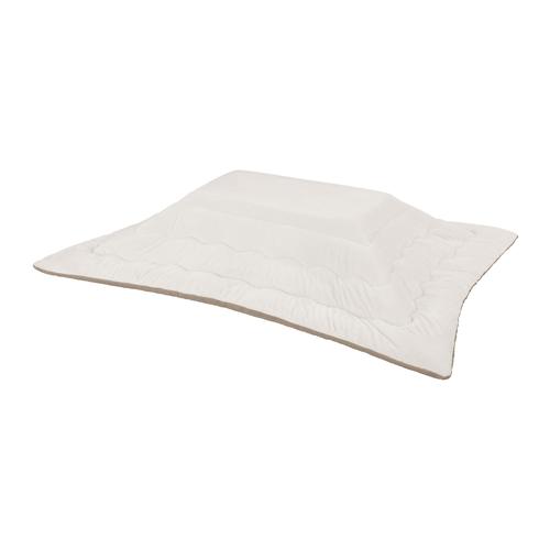 こたつ掛け布団