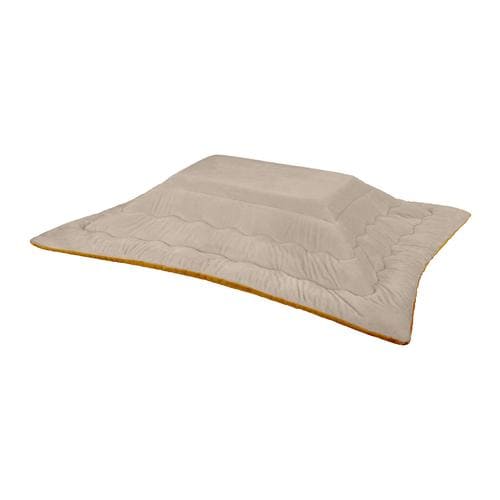 こたつ掛け布団