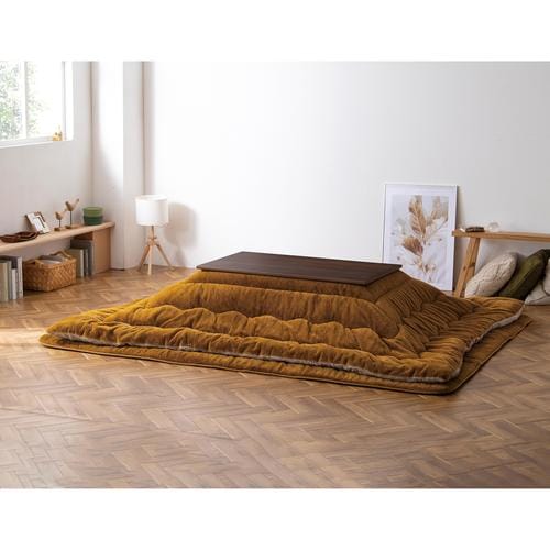 こたつ掛け布団