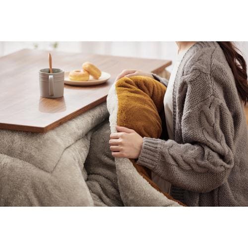 こたつ掛け布団