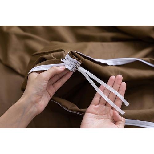 掛け布団カバー