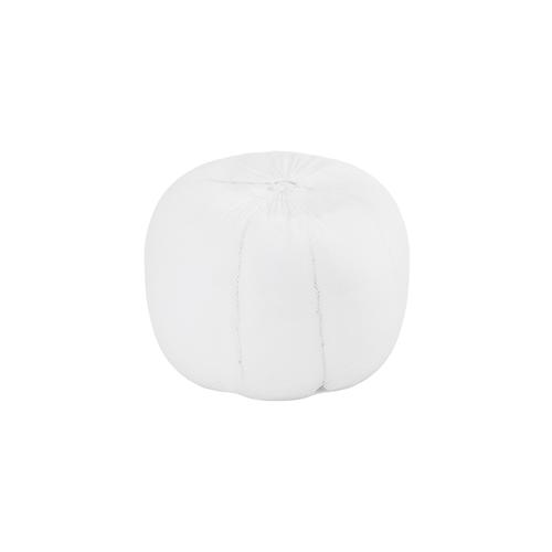 洗える掛け布団 洗濯ネット付