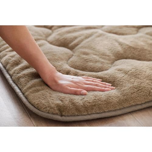 こたつ敷き布団