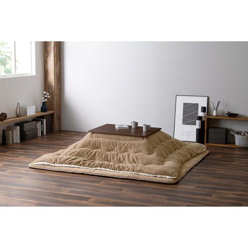 こたつ敷き布団