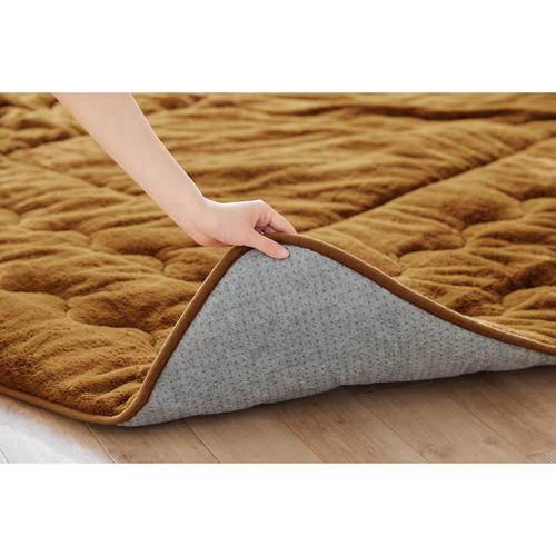 こたつ敷き布団