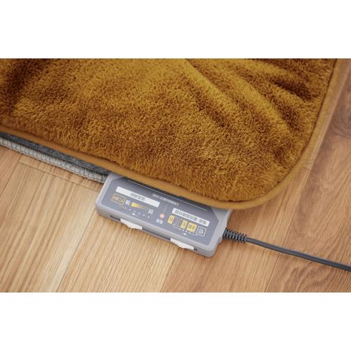 こたつ敷き布団