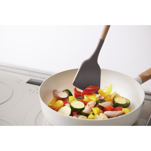 キッチンツール11点+スタンドセット