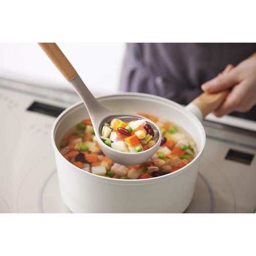 キッチンツール7点+スタンドセット