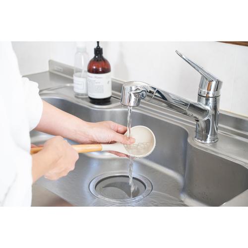 キッチンツール7点+スタンドセット