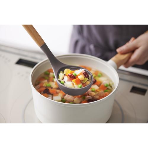 キッチンツール7点+スタンドセット