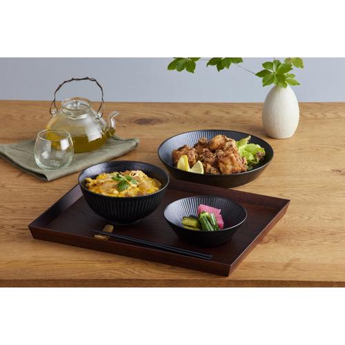 食器 3点セット