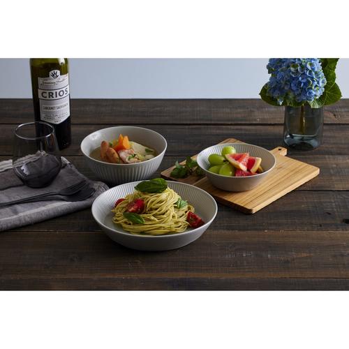 食器 3点セット