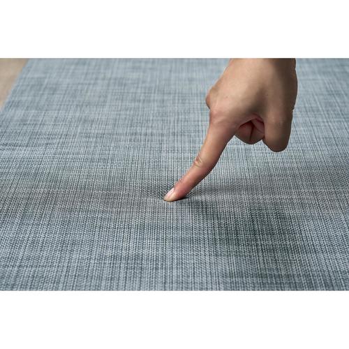 キッチンマット オックスフォード