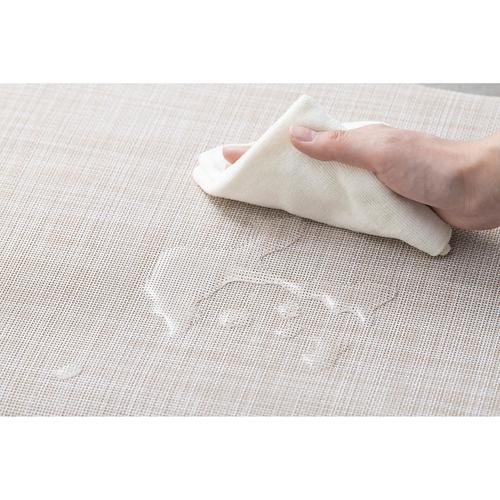 キッチンマット オックスフォード