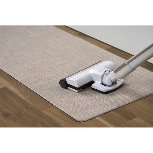 キッチンマット オックスフォード