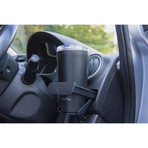 ふた付きタンブラー スリムタイプ