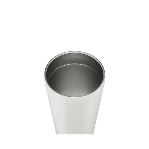 ふた付きタンブラー スリムタイプ