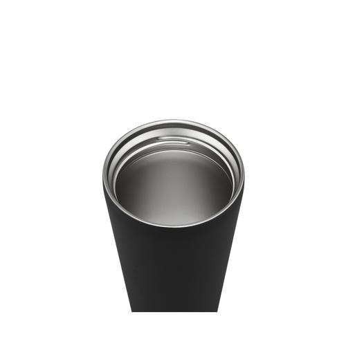 トラベラーリッド付きタンブラー スリムタイプ