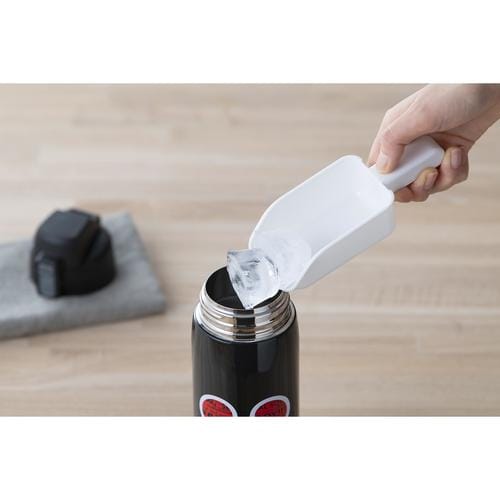 ステンレスケータイボトルダイレクトボトル