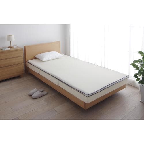 エアリー敷きパッド