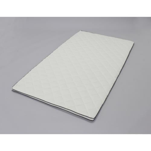 エアリー敷きパッド