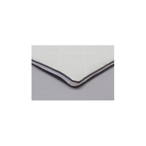 エアリー敷きパッド