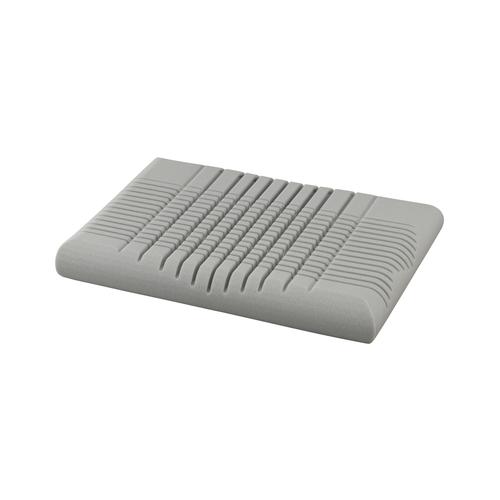 高反発ウレタン枕 コンパクトタイプ