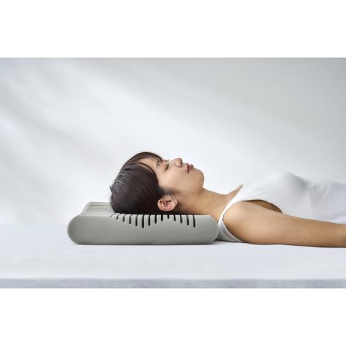 高反発ウレタン枕 コンパクトタイプ