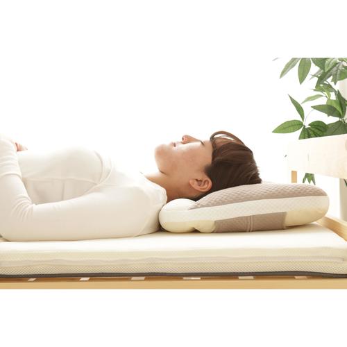 高さ調整ピロー ハイクラス ソフト