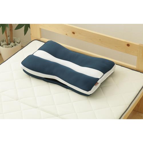 高さ調整ピロー スタンダード ハード