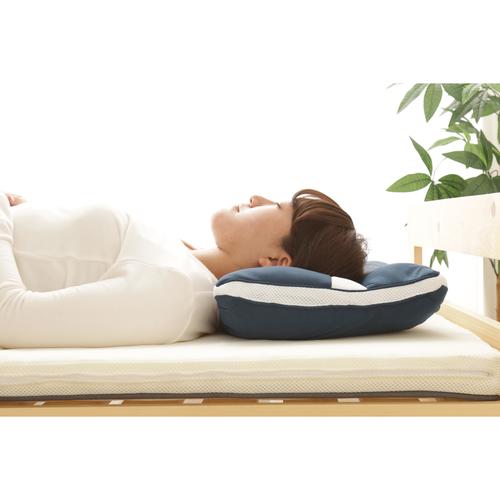 高さ調整ピロー スタンダード ハード