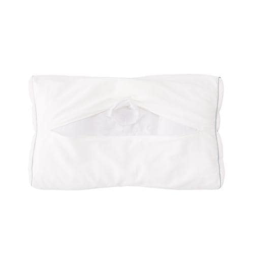 パイプまくら 高さ調整タイプ