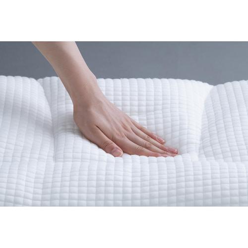 パイプまくら 高さ調整タイプ