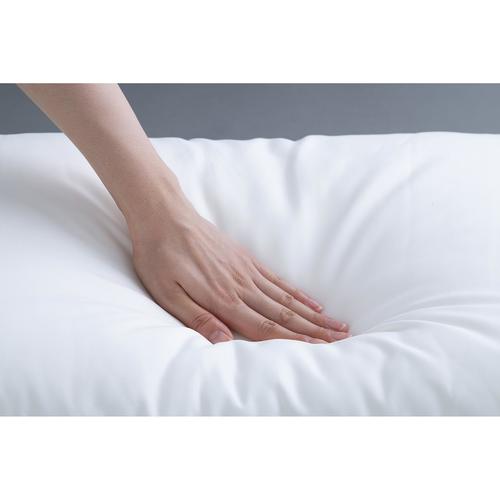 ふんわりスリープピロー