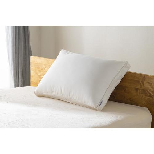 スリープピロー 高さ調整タイプ