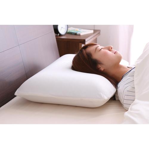 やみつきまくら ラテックス風