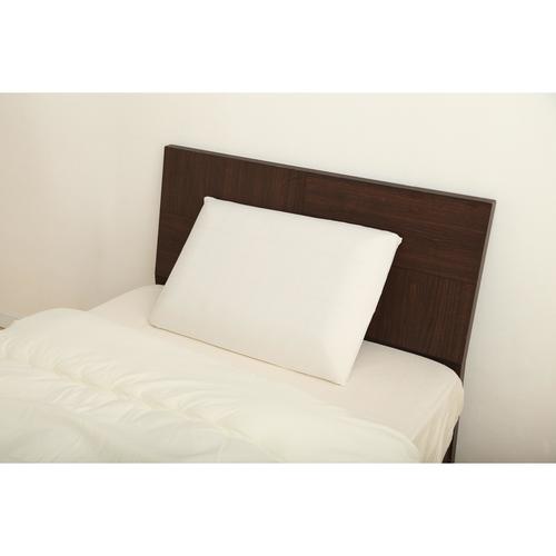 やみつきまくら 低反発