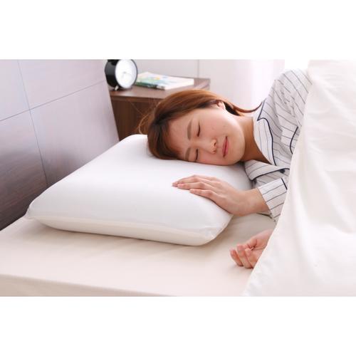 やみつきまくら 低反発