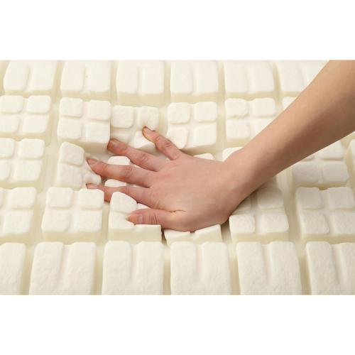 やみつきまくら 低反発