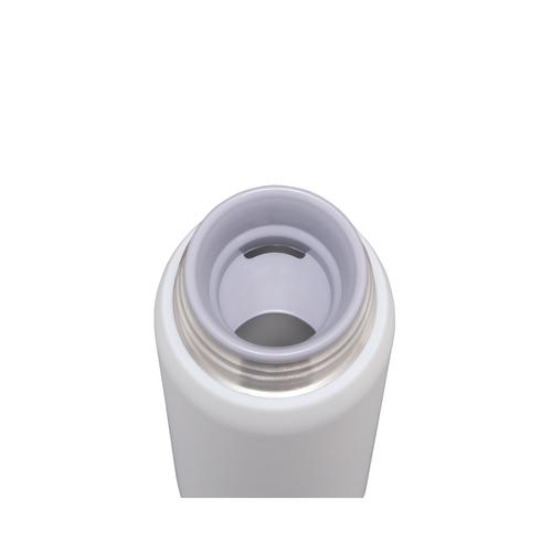 ステンレスケータイボトル スクリュー