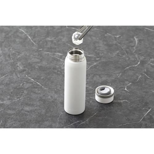 ステンレスケータイボトル スクリュー