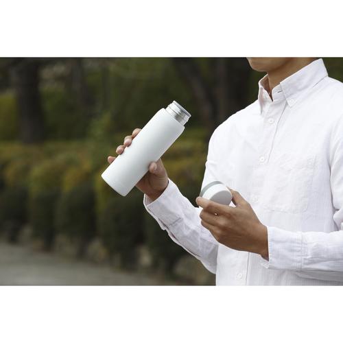 ステンレスケータイボトル スクリュー