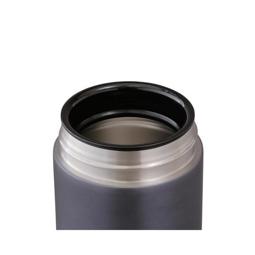 ステンレスケータイフードジャー